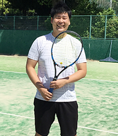 デイサービスよつば | スポーツ推進事業